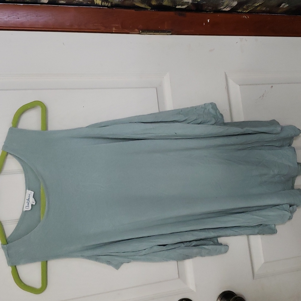 Blouse - Picture 2 of 3